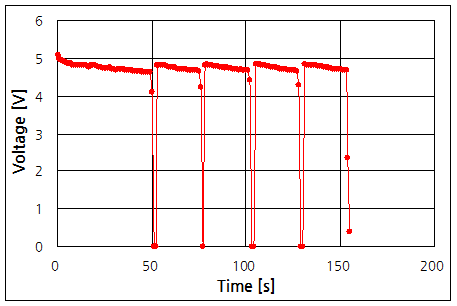 파일:usb iv08 002.png