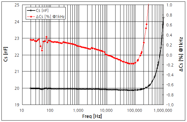파일:8960 23 014 001.png