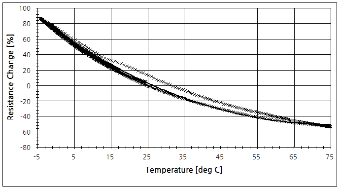 파일:hall2 019.png