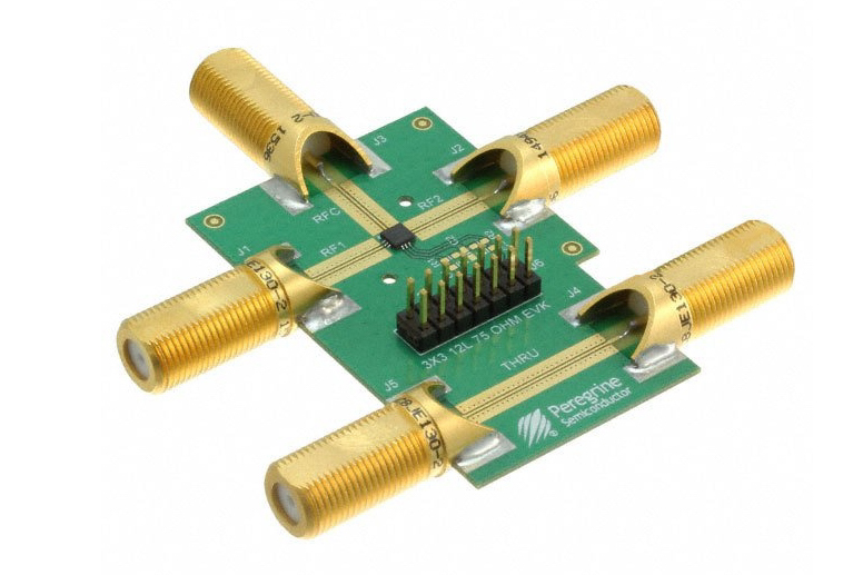 파일:rfdemo02 001.jpg