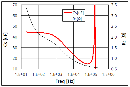 파일:tantal09 002.png