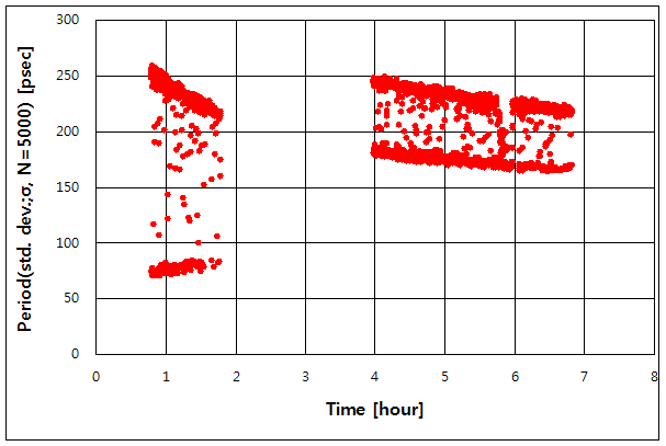파일:tr5835 01 003 003.png