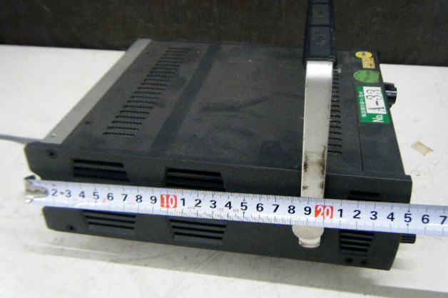 파일:yokogawa2807 01 005.jpg