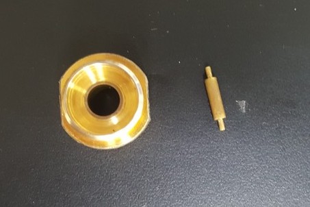 파일:85050d01 003.jpg