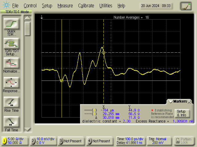 파일:bncm 016 004.png