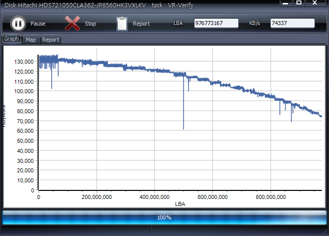 파일:hdd3p5 23 002 008.png