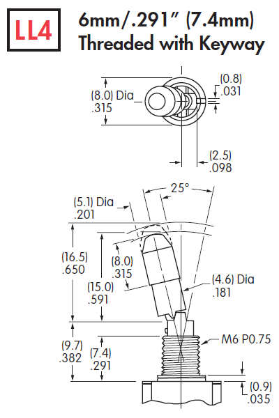 파일:pt 301 02 005 000.png
