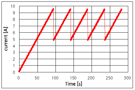 파일:enclosed smps01 005 001.png