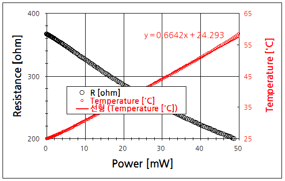 파일:hall2 015.png