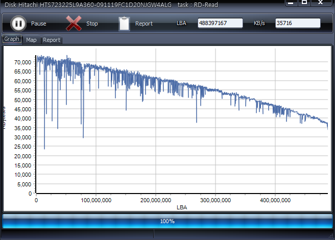 파일:hdd2p5 23 004.png