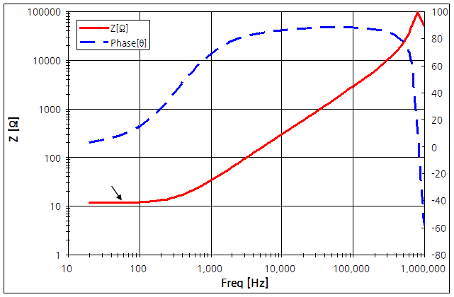 파일:led lamp e26 03 025 001.png