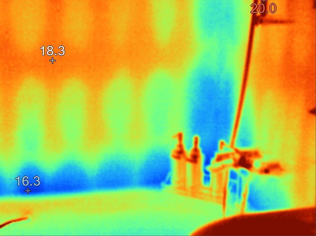 파일:t360 02 003.jpg