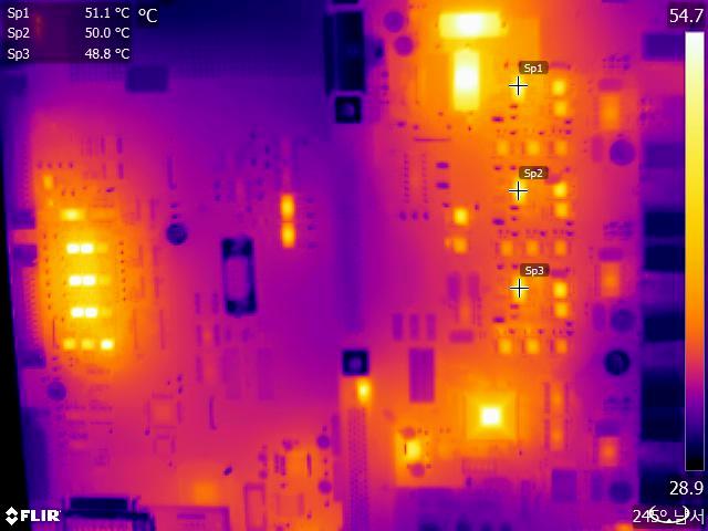 파일:vma2520 01 054.jpg