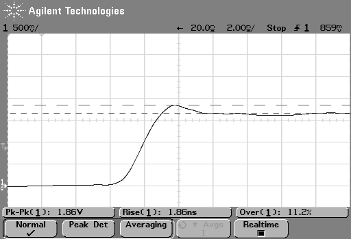 파일:54641a01 017 005.png