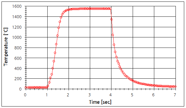 파일:incandescent1 006.png