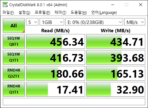 파일:m dot 2 04 009.png