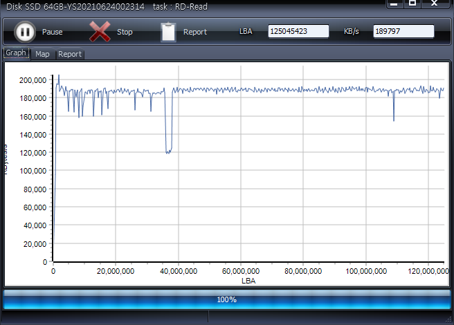 파일:ssd05 1 002.png