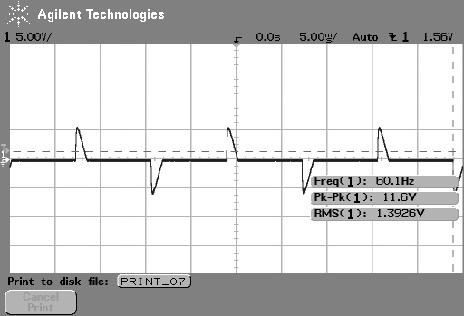 파일:triac1 002.jpg