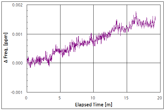 파일:vctcxo01 005 012.png