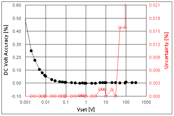 파일:3478a2 04 001.png