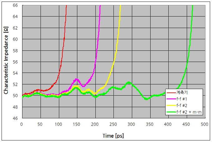 파일:86100a01 008 001.png