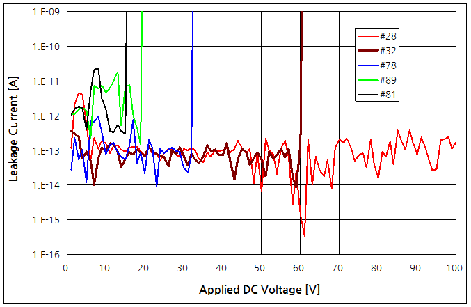 파일:mirror motor03 010.png