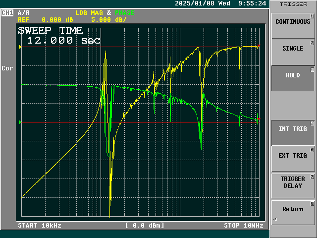 파일:mtu7251w 059 001.png