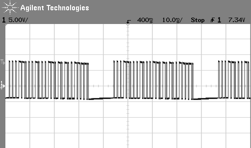 파일:table calling01 018.png