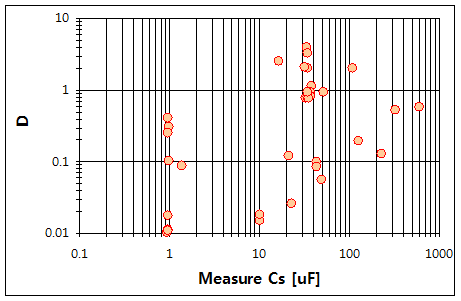 파일:yhp4260a 115 002.png
