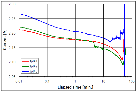 파일:incandescent05 002 018 002.png