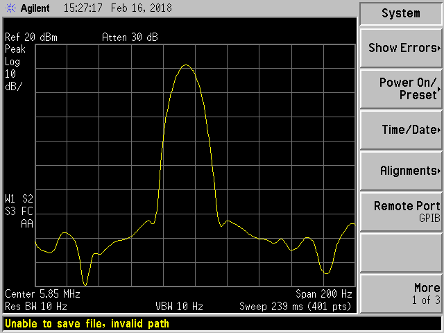 파일:p0585 01 007.png