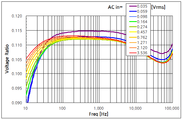 파일:trans test02 008.png