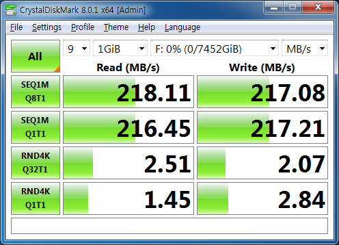 파일:crystaldiskmark01 003.png