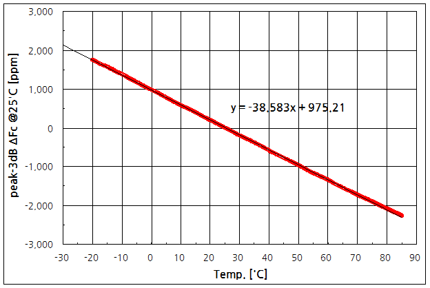 파일:filter test04 020 003.png