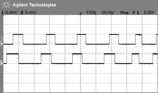 파일:hifi01 061 006.png