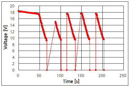 파일:printer smps03 003.png