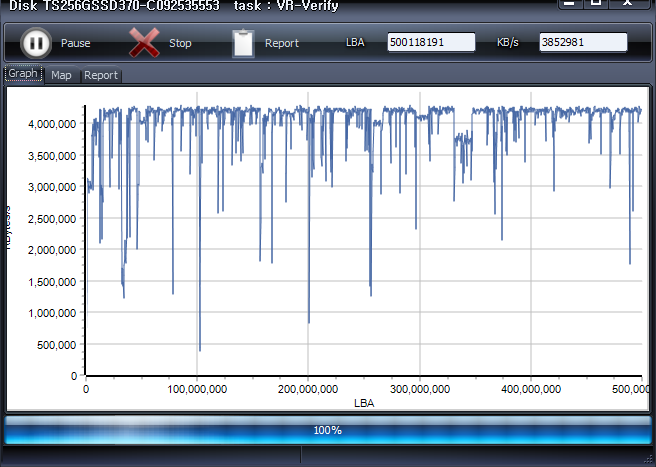 파일:ssd10 002.png