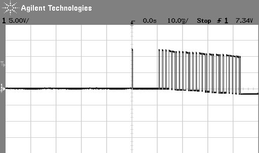 파일:table calling01 017.png