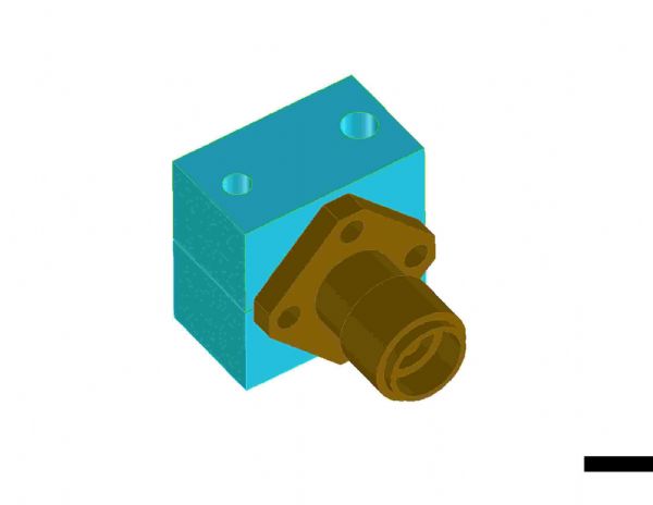 파일:tdr probe02 012.jpg