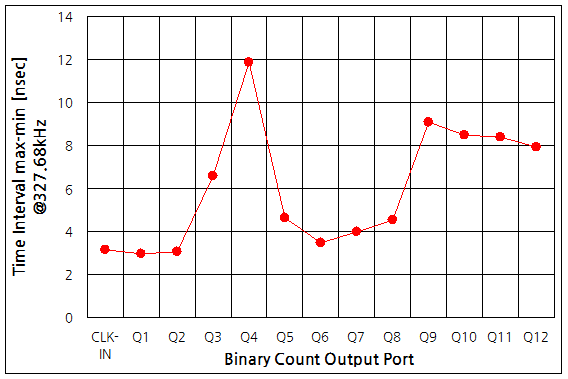 파일:4040 02 013 002.png