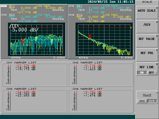 파일:cable auto02 011 001.png