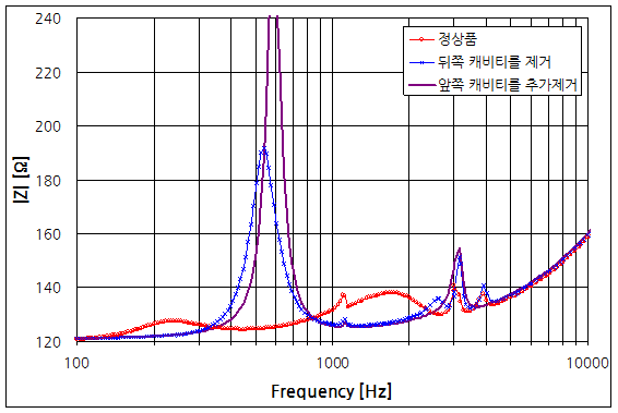 파일:ct1 maxon01 003 006.png