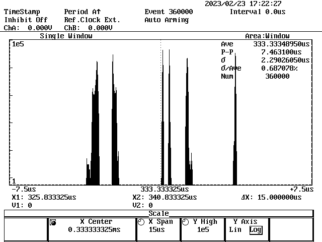 파일:fg 30krpm02 001.png