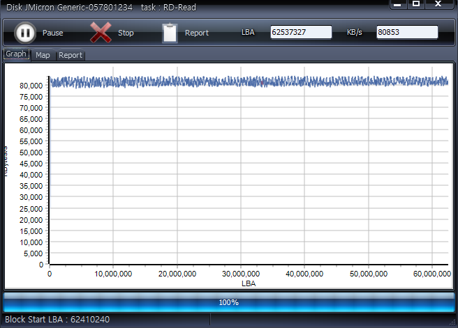 파일:memorycard cf08 007.png