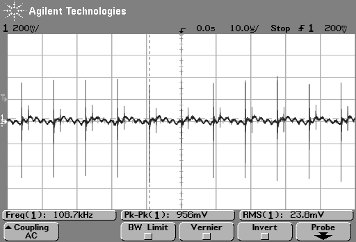 파일:six407c01 011 012.png