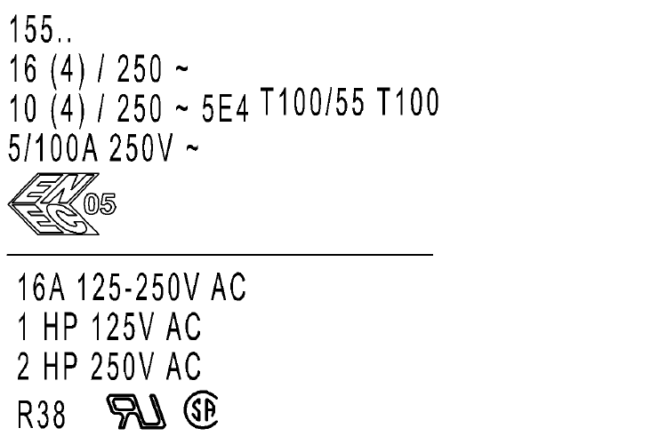파일:sw rocker00 001.png