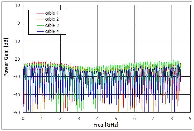 파일:typen cable02 003.png