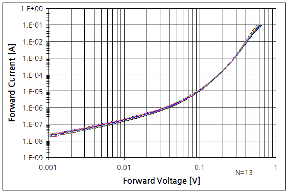 파일:yhp4260a 048 010.png