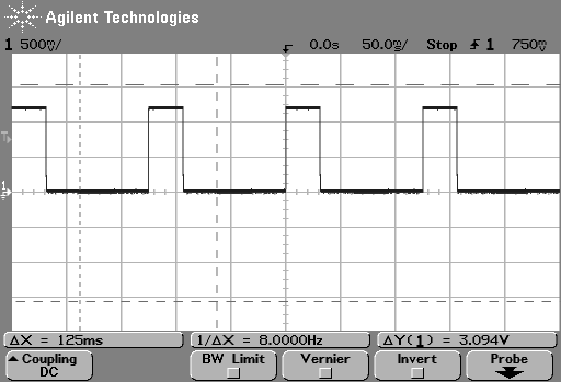 파일:alarm clock3 029.png