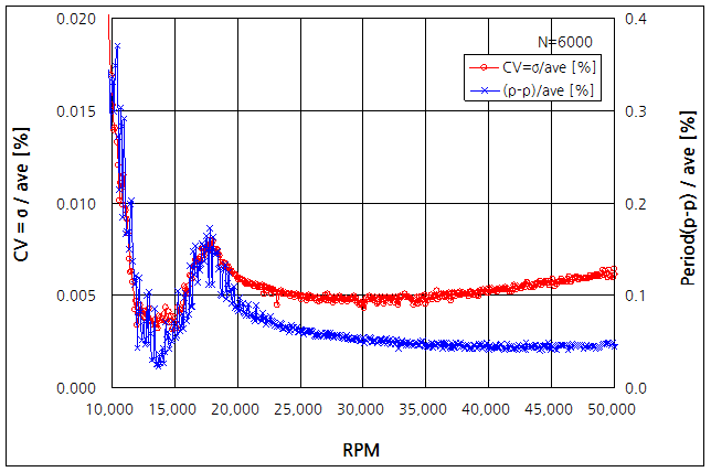파일:mirror jitter05 003.png